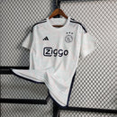 camisa-masculina-adidas-ajax-away-reserva-2-2023-24-torcedor-preta-preto-branco-branca-amsterdam-ziggo