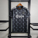 camisa-masculina-adidas-ajax-third-terceira-3-2023-24-torcedor-preto-preto-preta-branco-branca-amsterdam-ziggo