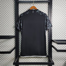 camisa-masculina-adidas-ajax-third-terceira-3-2023-24-torcedor-preto-preto-preta-branco-branca-amsterdam-ziggo
