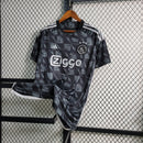 camisa-masculina-adidas-ajax-third-terceira-3-2023-24-torcedor-preto-preto-preta-branco-branca-amsterdam-ziggo
