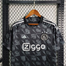 camisa-masculina-adidas-ajax-third-terceira-3-2023-24-torcedor-preto-preto-preta-branco-branca-amsterdam-ziggo