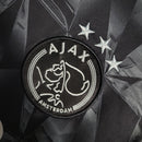 camisa-masculina-adidas-ajax-third-terceira-3-2023-24-torcedor-preto-preto-preta-branco-branca-amsterdam-ziggo