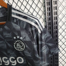 camisa-masculina-adidas-ajax-third-terceira-3-2023-24-torcedor-preto-preto-preta-branco-branca-amsterdam-ziggo
