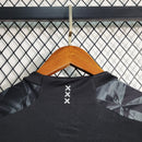 camisa-masculina-adidas-ajax-third-terceira-3-2023-24-torcedor-preto-preto-preta-branco-branca-amsterdam-ziggo