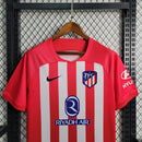 camisa-masculina-atletico-madrid-madri-2023-24-nike-home-titular-1-torcedor-branco-branca-vermelha-vermelho-riyadh-air-grizmann
