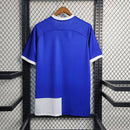 camisa-masculina-atletico-madrid-madri-2023-24-nike-torcedor-branco-branca-azul-grizmann