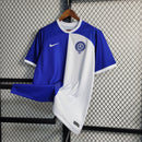 camisa-masculina-atletico-madrid-madri-2023-24-nike-torcedor-branco-branca-azul-grizmann