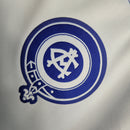 camisa-masculina-atletico-madrid-madri-2023-24-nike-torcedor-branco-branca-azul-grizmann