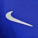 camisa-masculina-atletico-madrid-madri-2023-24-nike-torcedor-branco-branca-azul-grizmann