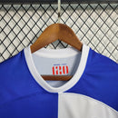 camisa-masculina-atletico-madrid-madri-2023-24-nike-torcedor-branco-branca-azul-grizmann