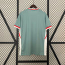 camisa-masculina-atletico-madrid-madri-2024-25-nike-away-reserva-2-torcedor-cinza-vermelha-vermelho-riyadh-air-grizmann