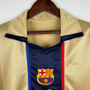 camisa-masculina-barcelona-barca-away-reserva-2-2002-nike-retro-azul-vermelha-vermelho-dourado-dourada-dorado-dorada-fcb-messi-neymar-ronaldinho