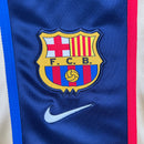 camisa-masculina-barcelona-barca-away-reserva-2-2002-nike-retro-azul-vermelha-vermelho-dourado-dourada-dorado-dorada-fcb-messi-neymar-ronaldinho