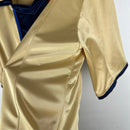 camisa-masculina-barcelona-barca-away-reserva-2-2002-nike-retro-azul-vermelha-vermelho-dourado-dourada-dorado-dorada-fcb-messi-neymar-ronaldinho