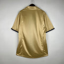 camisa-masculina-barcelona-barca-away-reserva-2-2002-nike-retro-azul-vermelha-vermelho-dourado-dourada-dorado-dorada-fcb-messi-neymar-ronaldinho