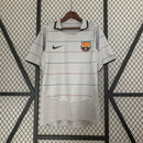 camisa-masculina-barcelona-barca-away-reserva-2-2003-04-nike-retro-cinza-preta-preto-fcb-messi-neymar-ronaldinho