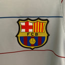 camisa-masculina-barcelona-barca-away-reserva-2-2003-04-nike-retro-cinza-preta-preto-fcb-messi-neymar-ronaldinho