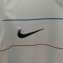 camisa-masculina-barcelona-barca-away-reserva-2-2003-04-nike-retro-cinza-preta-preto-fcb-messi-neymar-ronaldinho