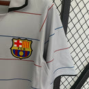 camisa-masculina-barcelona-barca-away-reserva-2-2003-04-nike-retro-cinza-preta-preto-fcb-messi-neymar-ronaldinho