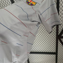 camisa-masculina-barcelona-barca-away-reserva-2-2003-04-nike-retro-cinza-preta-preto-fcb-messi-neymar-ronaldinho