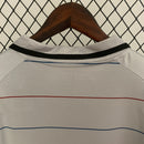 camisa-masculina-barcelona-barca-away-reserva-2-2003-04-nike-retro-cinza-preta-preto-fcb-messi-neymar-ronaldinho