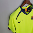 camisa-masculina-barcelona-barca-away-reserva-2-2005-06-nike-retro-verde-azul-laranja-fcb-messi-neymar-ronaldinho
