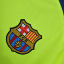 camisa-masculina-barcelona-barca-away-reserva-2-2005-06-nike-retro-verde-azul-laranja-fcb-messi-neymar-ronaldinho