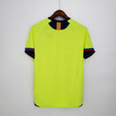 camisa-masculina-barcelona-barca-away-reserva-2-2005-06-nike-retro-verde-azul-laranja-fcb-messi-neymar-ronaldinho