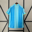 camisa-masculina-barcelona-barca-away-reserva-2-2007-08-nike-retro-azul-amarelo-amarela-unicef-camp-nou-fcb-messi-neymar-ronaldinho