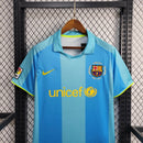 camisa-masculina-barcelona-barca-away-reserva-2-2007-08-nike-retro-azul-amarelo-amarela-unicef-camp-nou-fcb-messi-neymar-ronaldinho