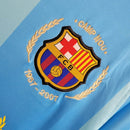 camisa-masculina-barcelona-barca-away-reserva-2-2007-08-nike-retro-azul-amarelo-amarela-unicef-camp-nou-fcb-messi-neymar-ronaldinho
