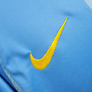 camisa-masculina-barcelona-barca-away-reserva-2-2007-08-nike-retro-azul-amarelo-amarela-unicef-camp-nou-fcb-messi-neymar-ronaldinho