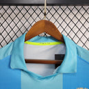 camisa-masculina-barcelona-barca-away-reserva-2-2007-08-nike-retro-azul-amarelo-amarela-unicef-camp-nou-fcb-messi-neymar-ronaldinho