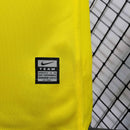 camisa-masculina-barcelona-barca-away-reserva-2-2008-09-nike-retro-azul-amarelo-amarela-unicef-camp-nou-fcb-messi-neymar-ronaldinho-dani-alves-puyol-pique