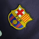 camisa-masculina-barcelona-barca-away-reserva-2-2016-17-nike-retro-roxa-roxo-rosa-unicef-fcb-messi-neymar-suarez-iniesta-pique-dani-alves-qatar-airways