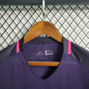 camisa-masculina-barcelona-barca-away-reserva-2-2016-17-nike-retro-roxa-roxo-rosa-unicef-fcb-messi-neymar-suarez-iniesta-pique-dani-alves-qatar-airways