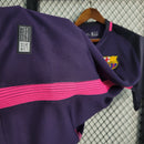 camisa-masculina-barcelona-barca-away-reserva-2-2016-17-nike-retro-roxa-roxo-rosa-unicef-fcb-messi-neymar-suarez-iniesta-pique-dani-alves-qatar-airways