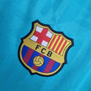 camisa-masculina-barcelona-barca-away-reserva-2-2019-20-nike-retro-bordo-verde-azul-rakuten-unicef-fcb-messi-neymar-suarezcamisa-masculina-barcelona-barca-away-reserva-2-2019-20-nike-retro-bordo-verde-azul-rakuten-unicef-fcb-messi-neymar-suarez