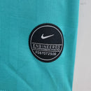 camisa-masculina-barcelona-barca-away-reserva-2-2019-20-nike-retro-bordo-verde-azul-rakuten-unicef-fcb-messi-neymar-suarez
