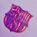 camisa-masculina-barcelona-barca-away-reserva-2-2021-22-nike-torcedor-roxa-roxo-lilas-vermelha-vermelho-azul-rakuten-unicef-fcb-messi-neymar-suarez