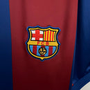 camisa-masculina-barcelona-barca-home-titular-1-1980-82-retro-azul-vermelho-vermelha-fcb-messi-neymar