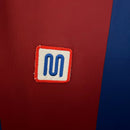 camisa-masculina-barcelona-barca-home-titular-1-1980-82-retro-azul-vermelho-verelha-fcb-messi-neymar