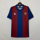 camisa-masculina-barcelona-barca-home-titular-1-1980-82-retro-azul-vermelho-verelha-fcb-messi-neymar