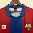 camisa-masculina-barcelona-barca-home-titular-1-1980-82-retro-azul-vermelho-vermelha-fcb-messi-neymar