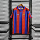 camisa-masculina-barcelona-barca-home-titular-1-1996-97-kappa-retro-azul-vermelho-vermelha-fcb-messi-neymar-ronaldo