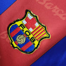 camisa-masculina-barcelona-barca-home-titular-1-1996-97-kappa-retro-azul-vermelho-vermelha-fcb-messi-neymar-ronaldo