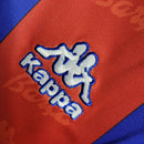 camisa-masculina-barcelona-barca-home-titular-1-1996-97-kappa-retro-azul-vermelho-vermelha-fcb-messi-neymar-ronaldo