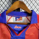 camisa-masculina-barcelona-barca-home-titular-1-1996-97-kappa-retro-azul-vermelho-vermelha-fcb-messi-neymar-ronaldo