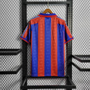 camisa-masculina-barcelona-barca-home-titular-1-1996-97-kappa-retro-azul-vermelho-vermelha-fcb-messi-neymar-ronaldo