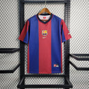 camisa-masculina-barcelona-barca-home-titular-1-1998-99-nike-retro-azul-vermelho-vermelha-fcb-messi-neymar